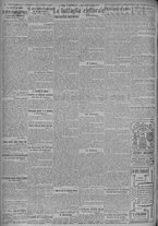 giornale/TO00185815/1919/n.238/002