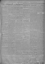 giornale/TO00185815/1919/n.238/003