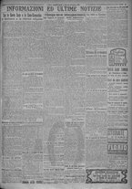 giornale/TO00185815/1919/n.238/005