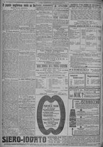 giornale/TO00185815/1919/n.238/006