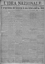 giornale/TO00185815/1919/n.239/001