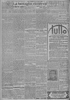 giornale/TO00185815/1919/n.239/002