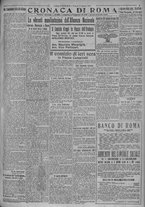giornale/TO00185815/1919/n.239/003