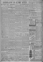 giornale/TO00185815/1919/n.239/004