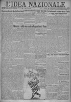 giornale/TO00185815/1919/n.240/001