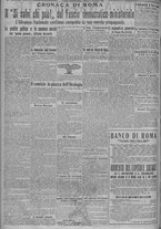 giornale/TO00185815/1919/n.240/002
