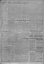 giornale/TO00185815/1919/n.240/003