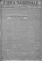 giornale/TO00185815/1919/n.241/001