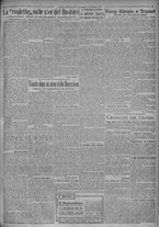 giornale/TO00185815/1919/n.241/003
