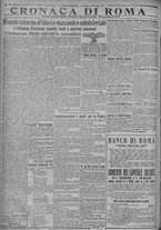 giornale/TO00185815/1919/n.241/004