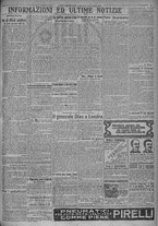 giornale/TO00185815/1919/n.241/005