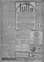 giornale/TO00185815/1919/n.241/006