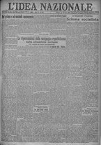 giornale/TO00185815/1919/n.241