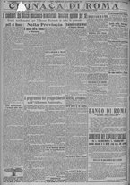 giornale/TO00185815/1919/n.242/002