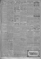 giornale/TO00185815/1919/n.242/003