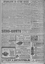 giornale/TO00185815/1919/n.242/004