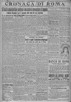 giornale/TO00185815/1919/n.243/002