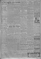 giornale/TO00185815/1919/n.243/003