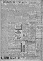 giornale/TO00185815/1919/n.243/004