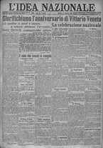 giornale/TO00185815/1919/n.244/001