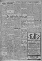 giornale/TO00185815/1919/n.244/003