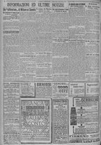 giornale/TO00185815/1919/n.244/004