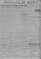 giornale/TO00185815/1919/n.245/002