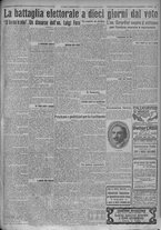 giornale/TO00185815/1919/n.245/003