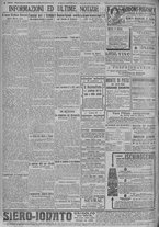 giornale/TO00185815/1919/n.245/004