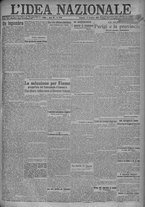 giornale/TO00185815/1919/n.248/001