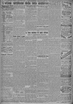 giornale/TO00185815/1919/n.248/002