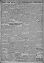 giornale/TO00185815/1919/n.248/003