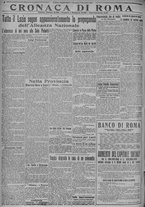 giornale/TO00185815/1919/n.248/004