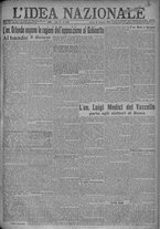 giornale/TO00185815/1919/n.249/001