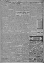 giornale/TO00185815/1919/n.249/002