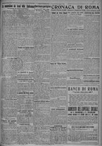 giornale/TO00185815/1919/n.249/003