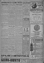 giornale/TO00185815/1919/n.249/004