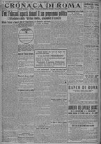 giornale/TO00185815/1919/n.250/002
