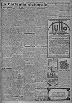 giornale/TO00185815/1919/n.250/003