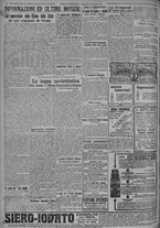 giornale/TO00185815/1919/n.250/004