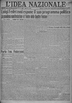 giornale/TO00185815/1919/n.251/001