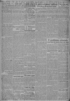 giornale/TO00185815/1919/n.251/002