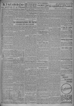 giornale/TO00185815/1919/n.251/003