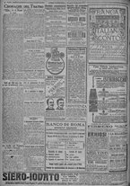 giornale/TO00185815/1919/n.251/006