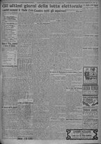 giornale/TO00185815/1919/n.252/003