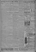 giornale/TO00185815/1919/n.252/004