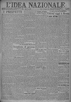 giornale/TO00185815/1919/n.252