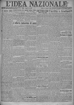 giornale/TO00185815/1919/n.253/001