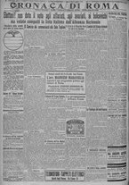 giornale/TO00185815/1919/n.253/002