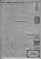 giornale/TO00185815/1919/n.253/003
